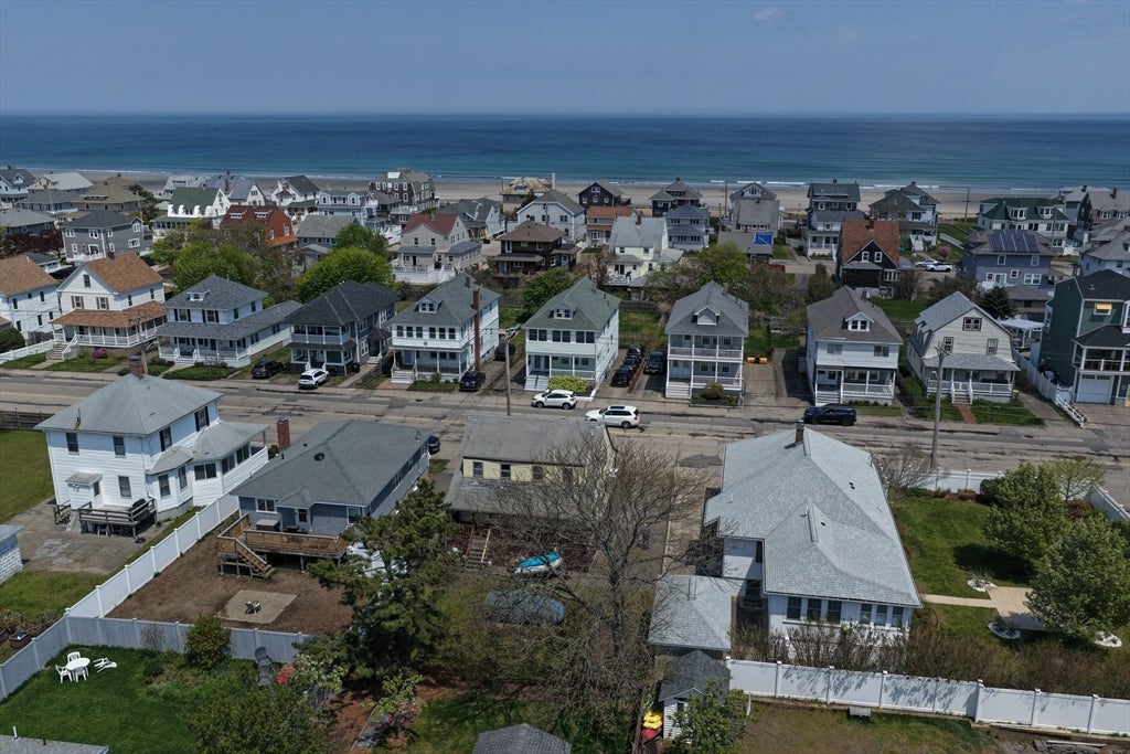 59 Samoset Ave, Hull, MA, 59 Samoset Ave, Hull, MA Photo #5