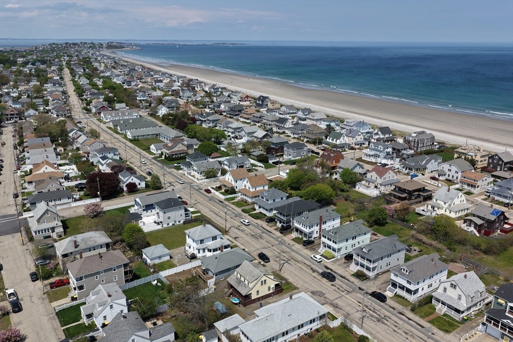 59 Samoset Ave, Hull, MA, 59 Samoset Ave, Hull, MA Photo #7