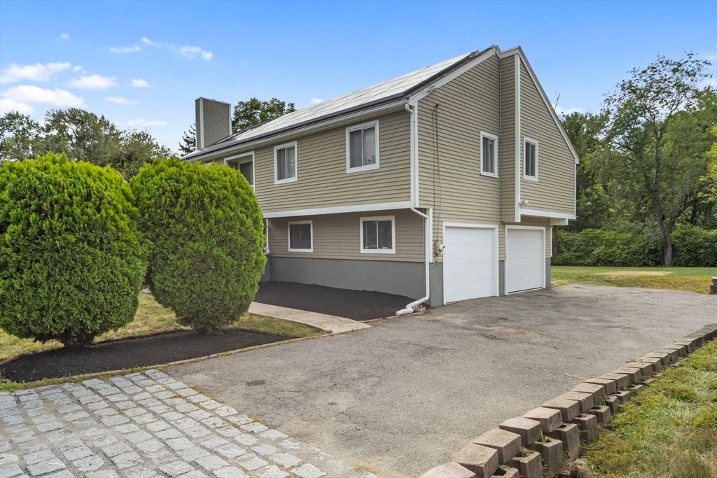7 Cedar St, Ashland, MA Photo #33