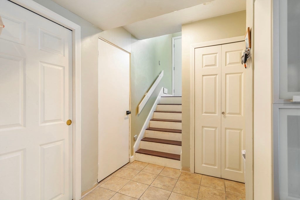7 Cedar St, Ashland, MA Photo #25