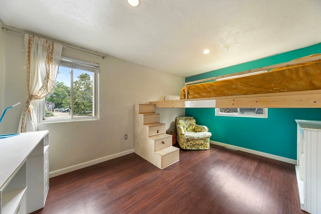 7 Cedar St, Ashland, MA Photo #23
