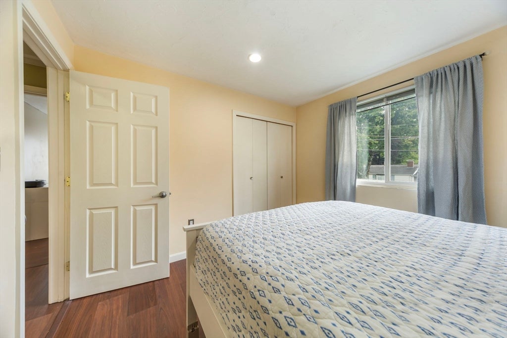 7 Cedar St, Ashland, MA Photo #18