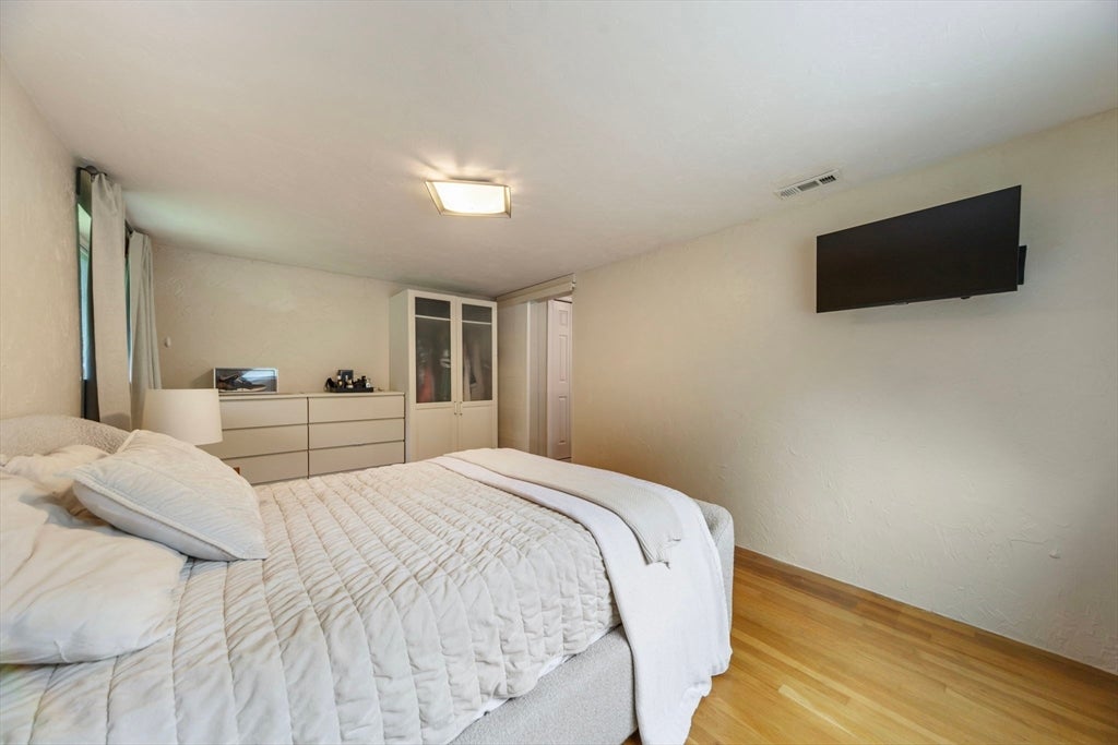 7 Cedar St, Ashland, MA Photo #29