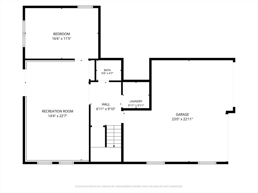 7 Cedar St, Ashland, MA Photo #39