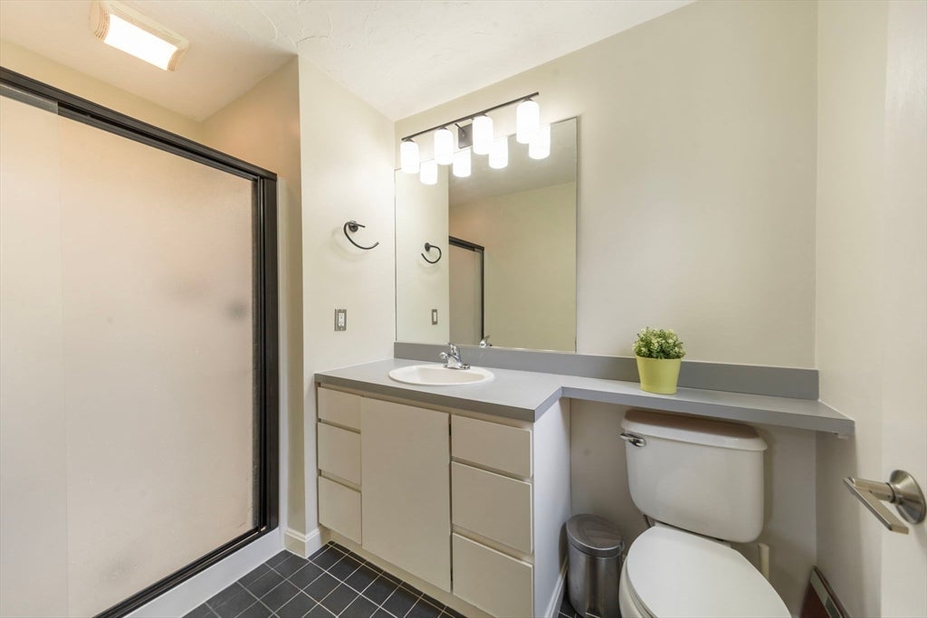 7 Cedar St, Ashland, MA Photo #22