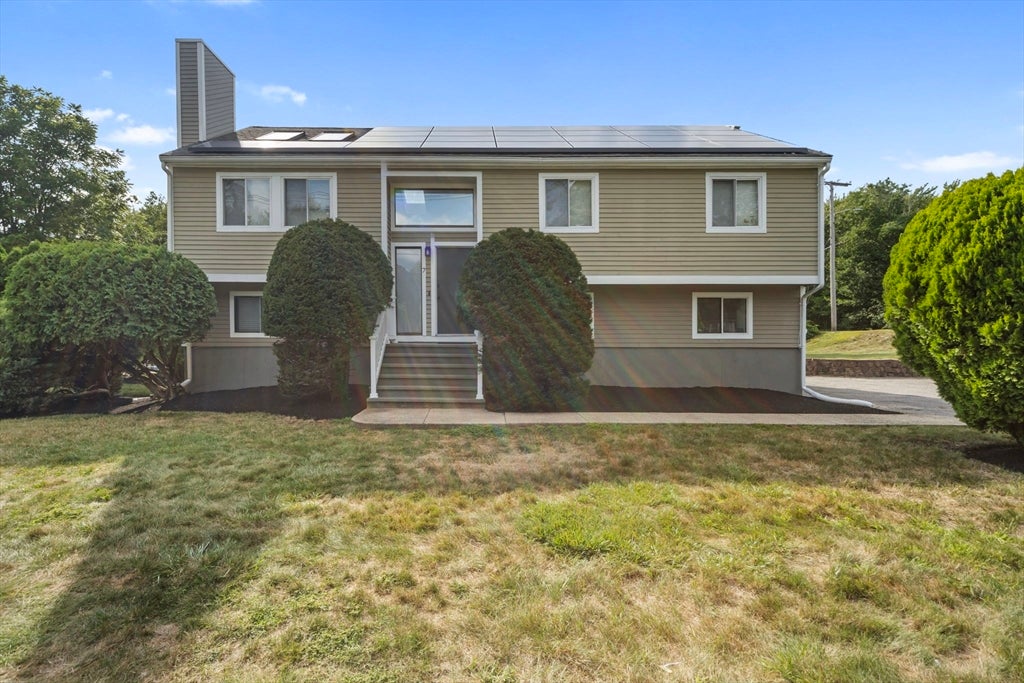 7 Cedar St, Ashland, MA Photo #1