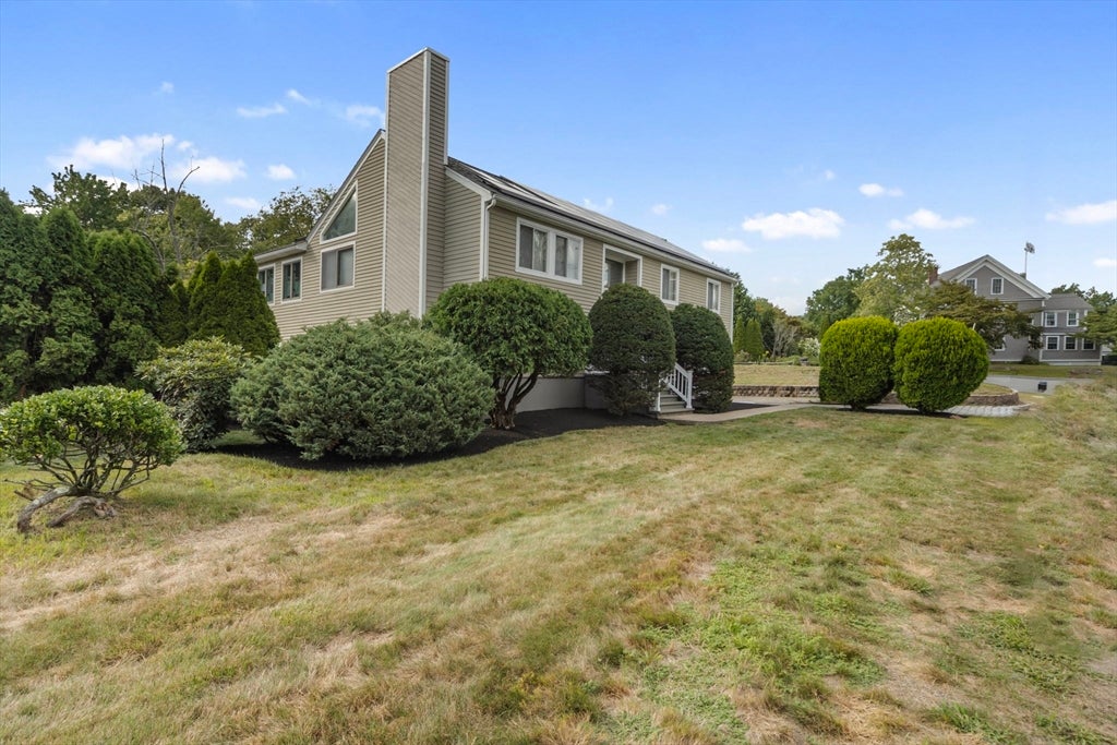 7 Cedar St, Ashland, MA Photo #2