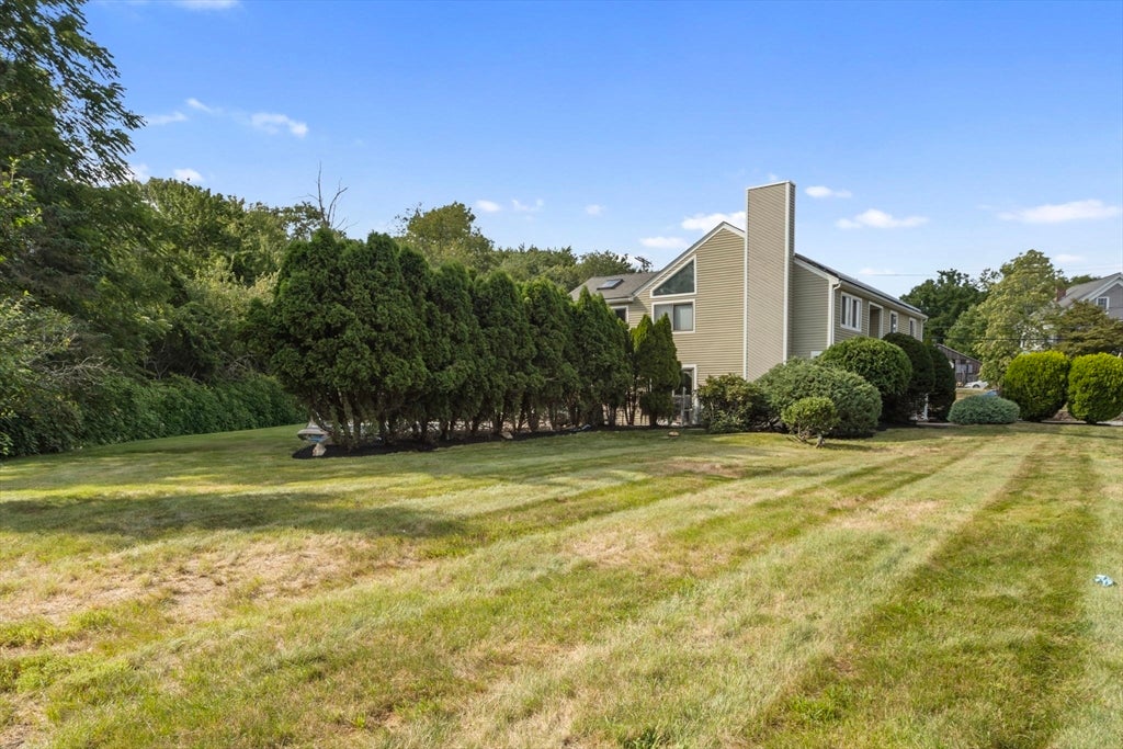 7 Cedar St, Ashland, MA Photo #36