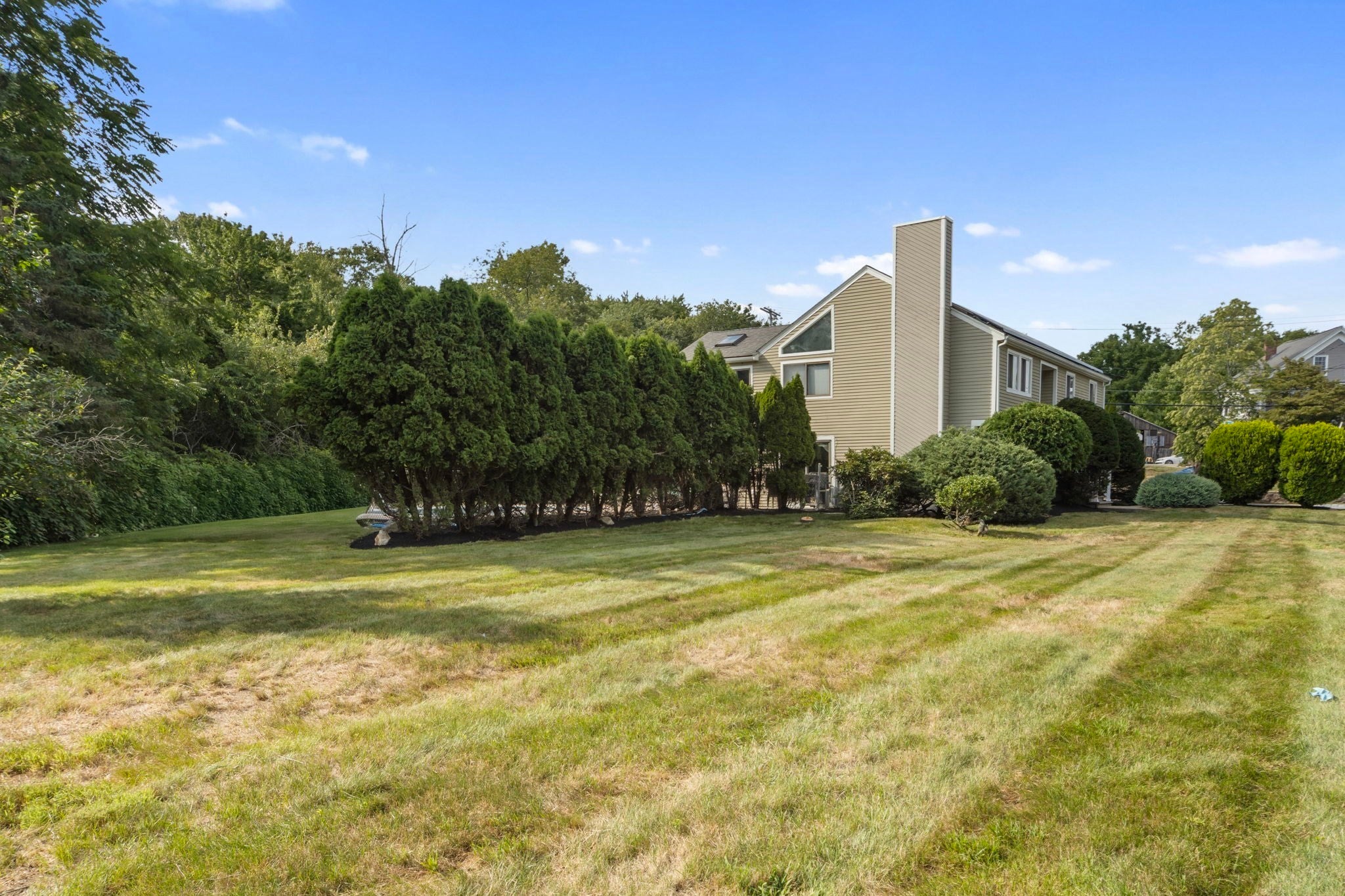 7 Cedar St, Ashland, MA Photo #36