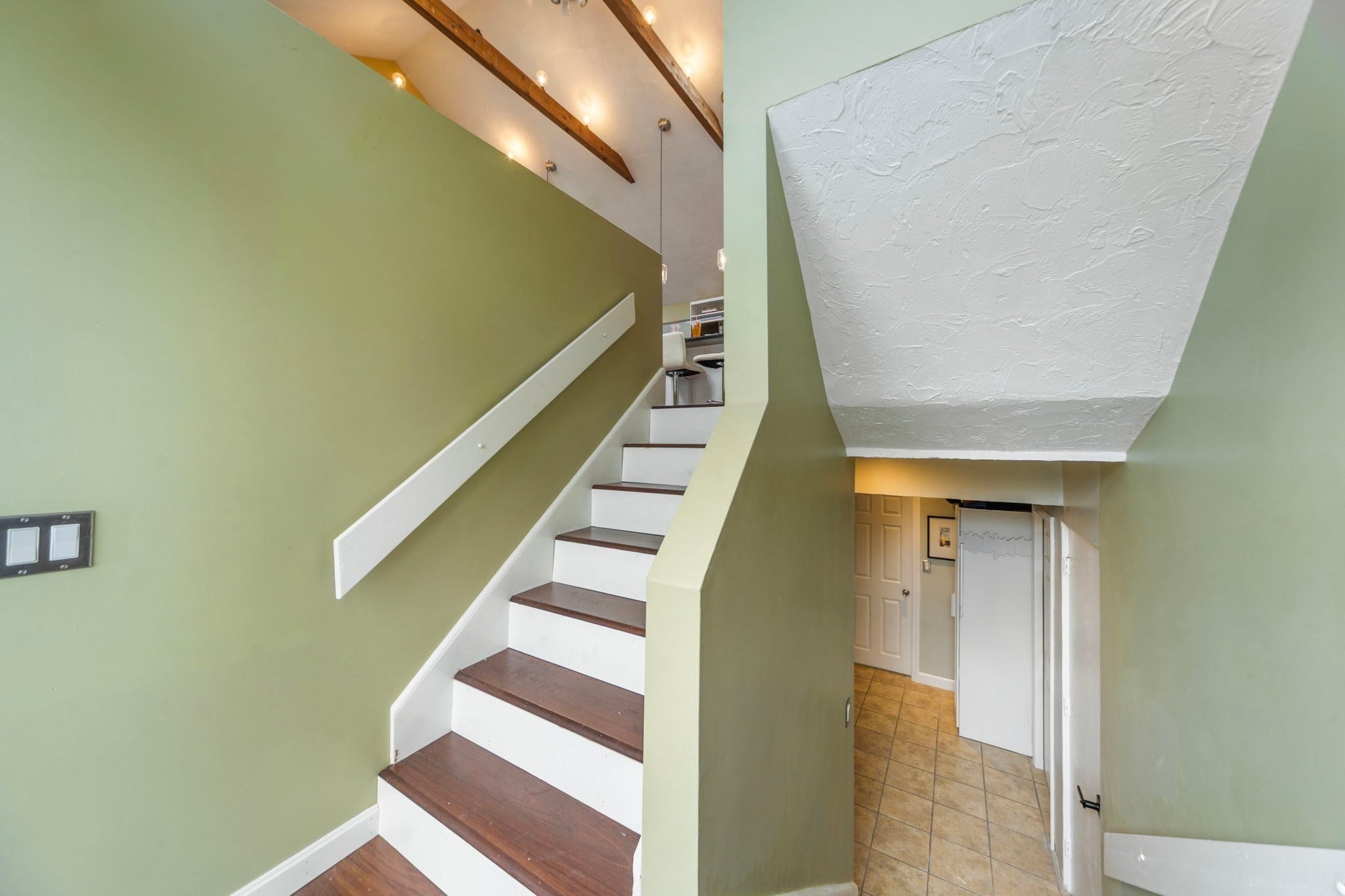 7 Cedar St