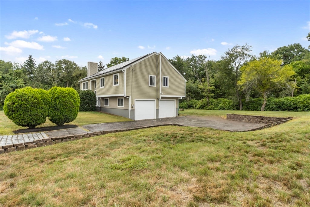 7 Cedar St, Ashland, MA Photo #34