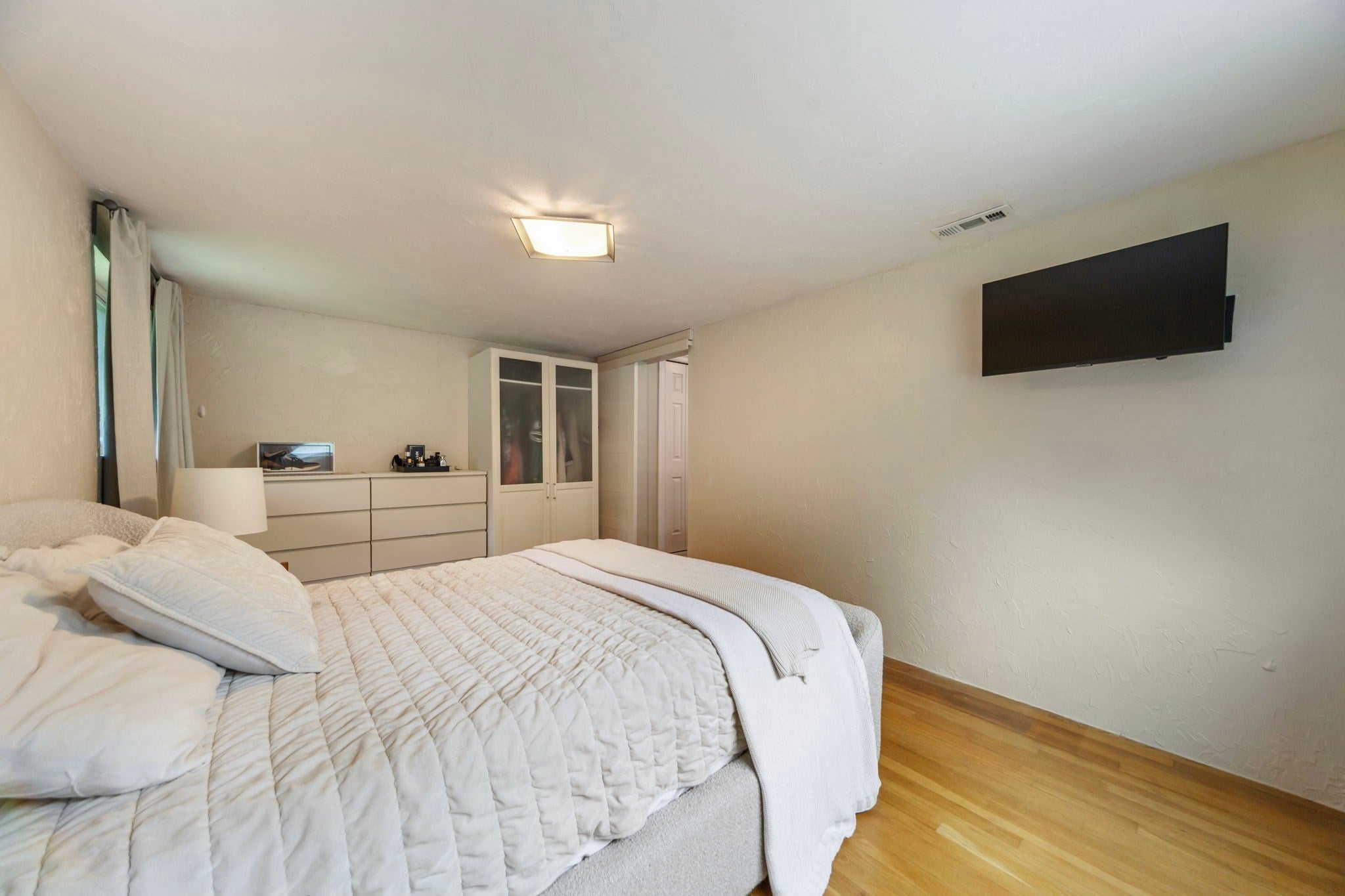7 Cedar St, Ashland, MA Photo #29