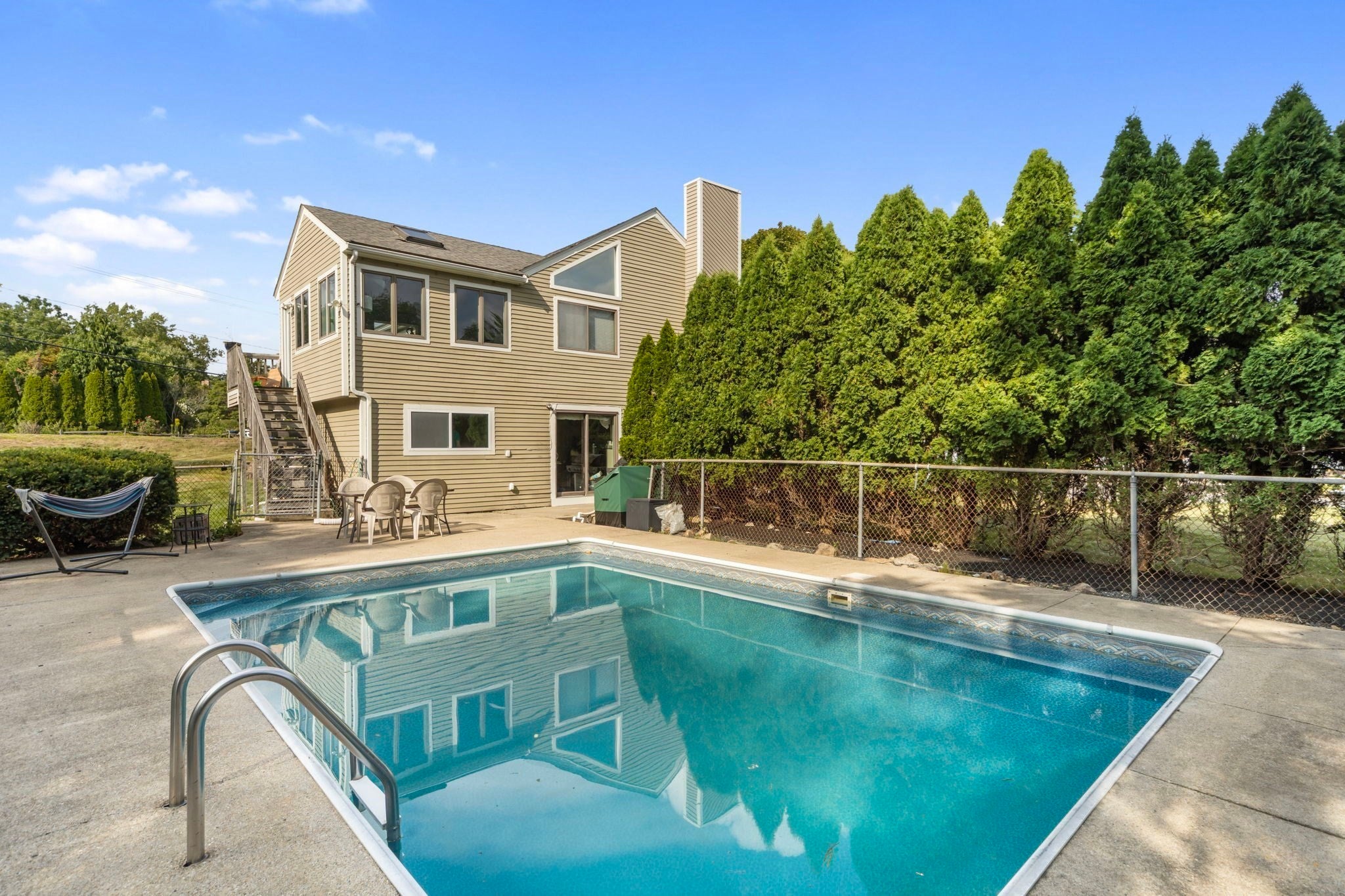 7 Cedar St, Ashland, MA Photo #31