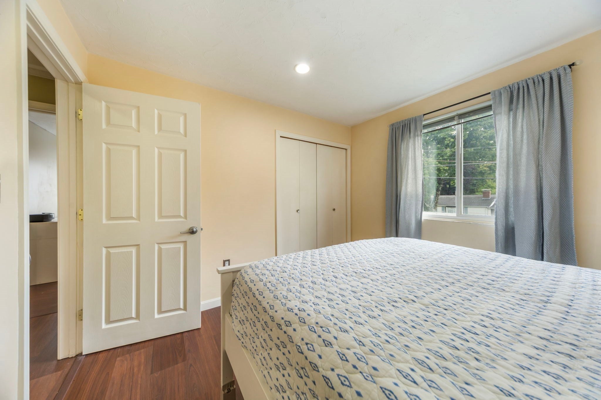 7 Cedar St, Ashland, MA Photo #18