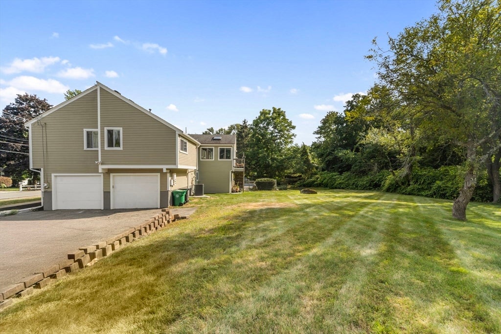 7 Cedar St, Ashland, MA Photo #35