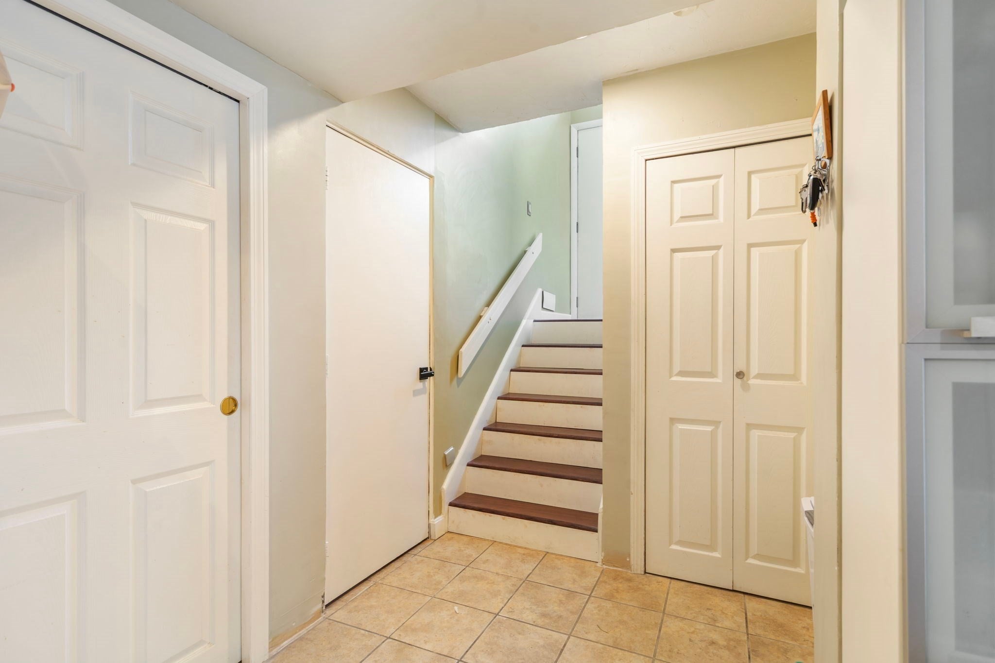7 Cedar St, Ashland, MA Photo #25