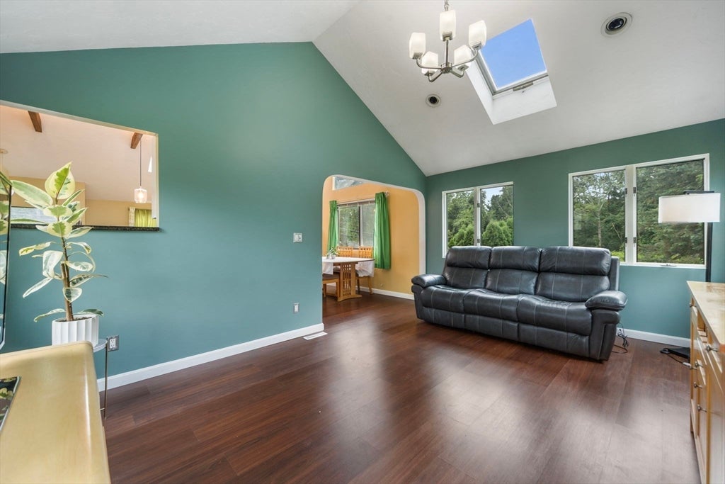 7 Cedar St, Ashland, MA Photo #13