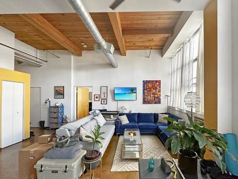 120 Holmes Street 105 Quincy MA 02171