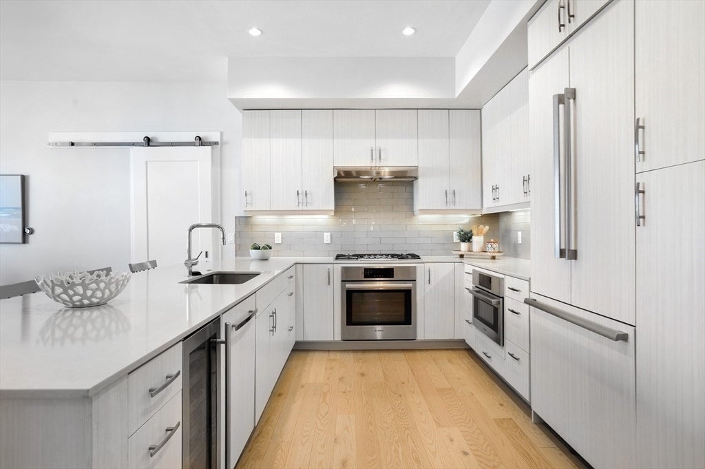 10 Shipyard Drive #317, Hingham, MA, 10 Shipyard Drive #317, Hingham, MA Photo #7