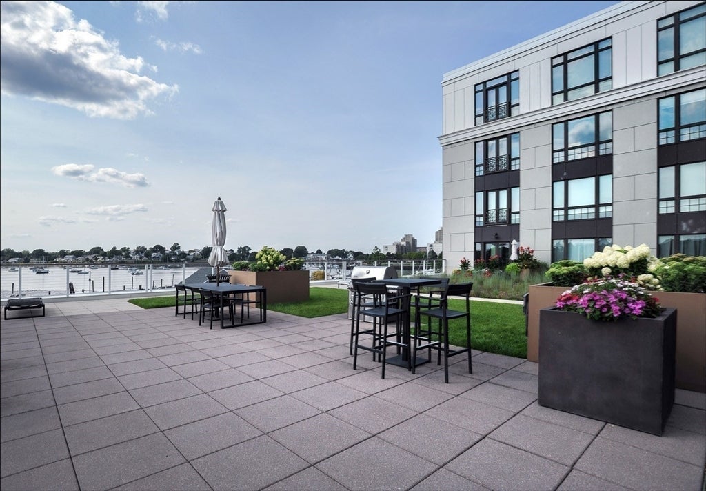 10 Shipyard Drive #317, Hingham, MA, 10 Shipyard Drive #317, Hingham, MA Photo #16