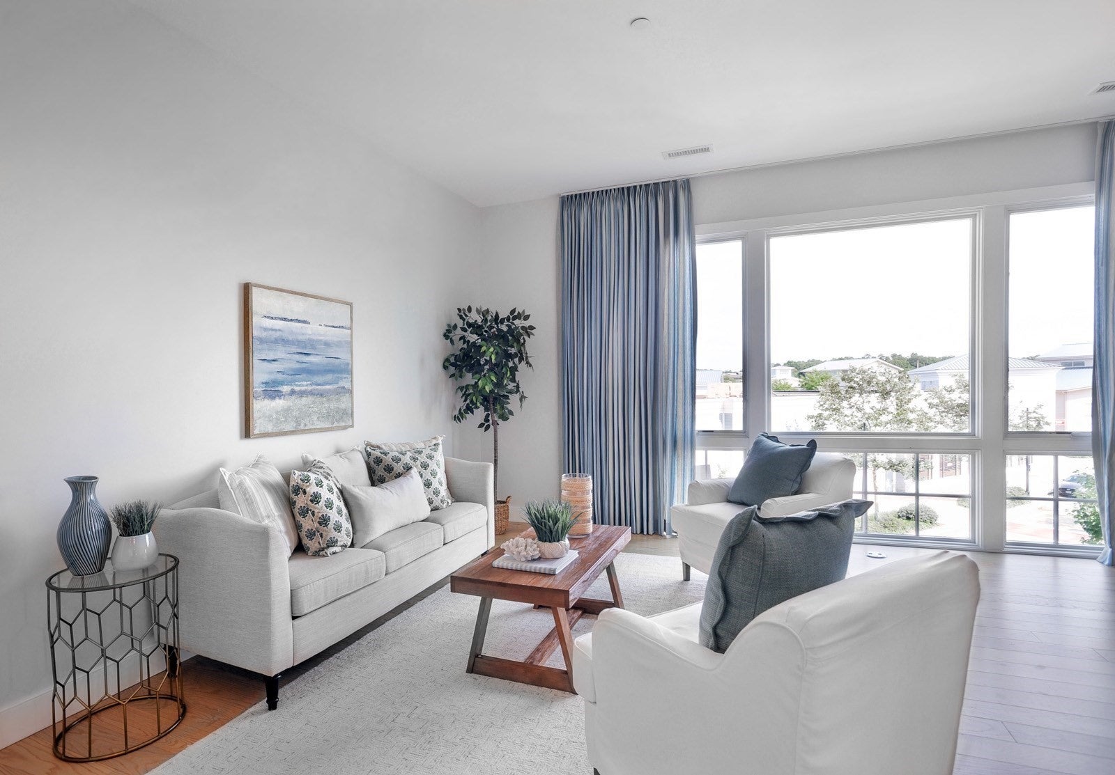 10 Shipyard Drive 317