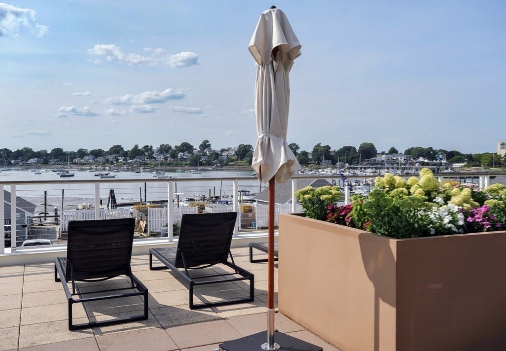 10 Shipyard Drive #317, Hingham, MA, 10 Shipyard Drive #317, Hingham, MA Photo #17