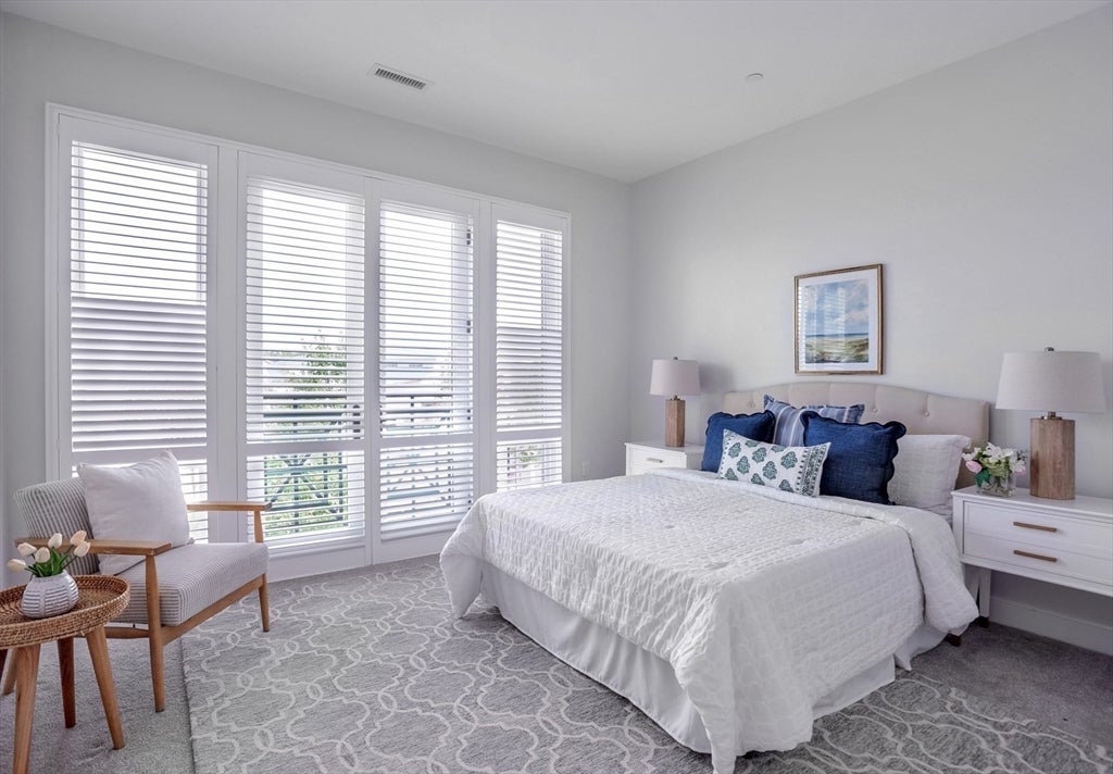 10 Shipyard Drive #317, Hingham, MA, 10 Shipyard Drive #317, Hingham, MA Photo #8