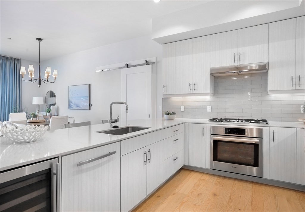 10 Shipyard Drive #317, Hingham, MA, 10 Shipyard Drive #317, Hingham, MA Photo #6
