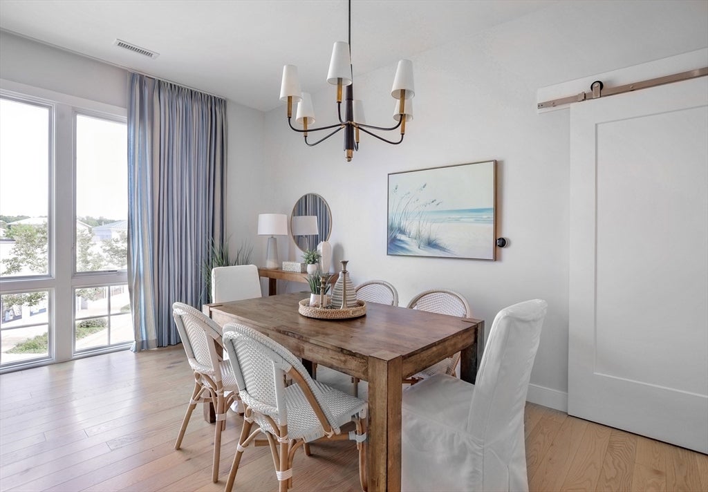 10 Shipyard Drive #317, Hingham, MA, 10 Shipyard Drive #317, Hingham, MA Photo #4