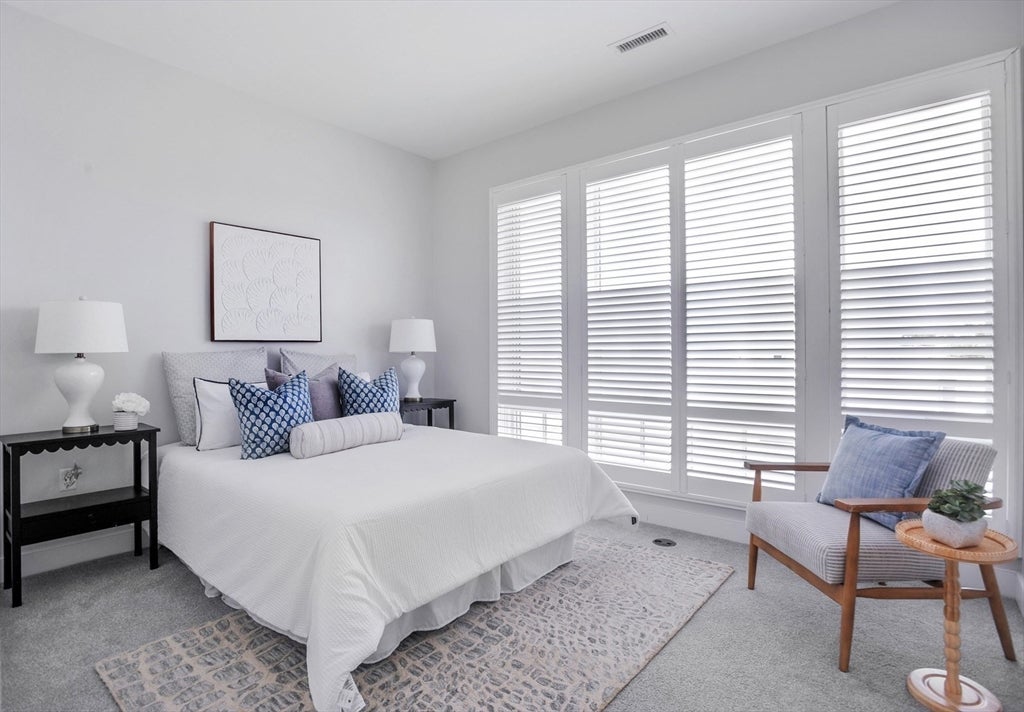 10 Shipyard Drive #317, Hingham, MA, 10 Shipyard Drive #317, Hingham, MA Photo #11