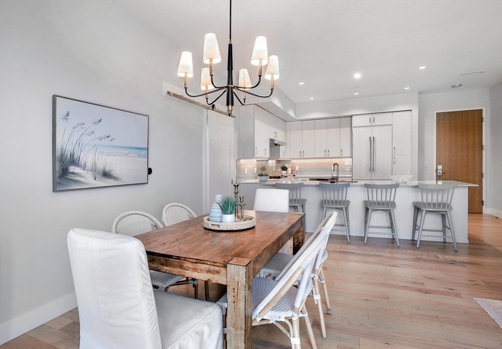 10 Shipyard Drive #317, Hingham, MA, 10 Shipyard Drive #317, Hingham, MA Photo #5
