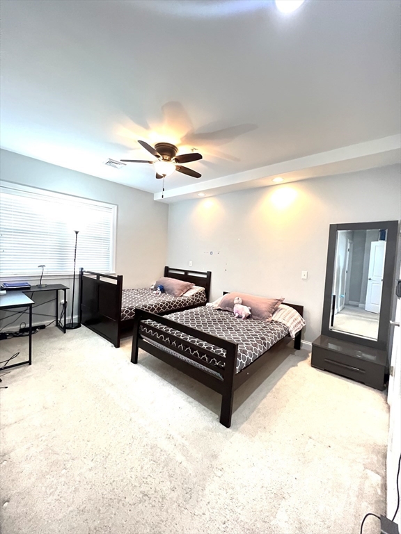 2 N Main St C102