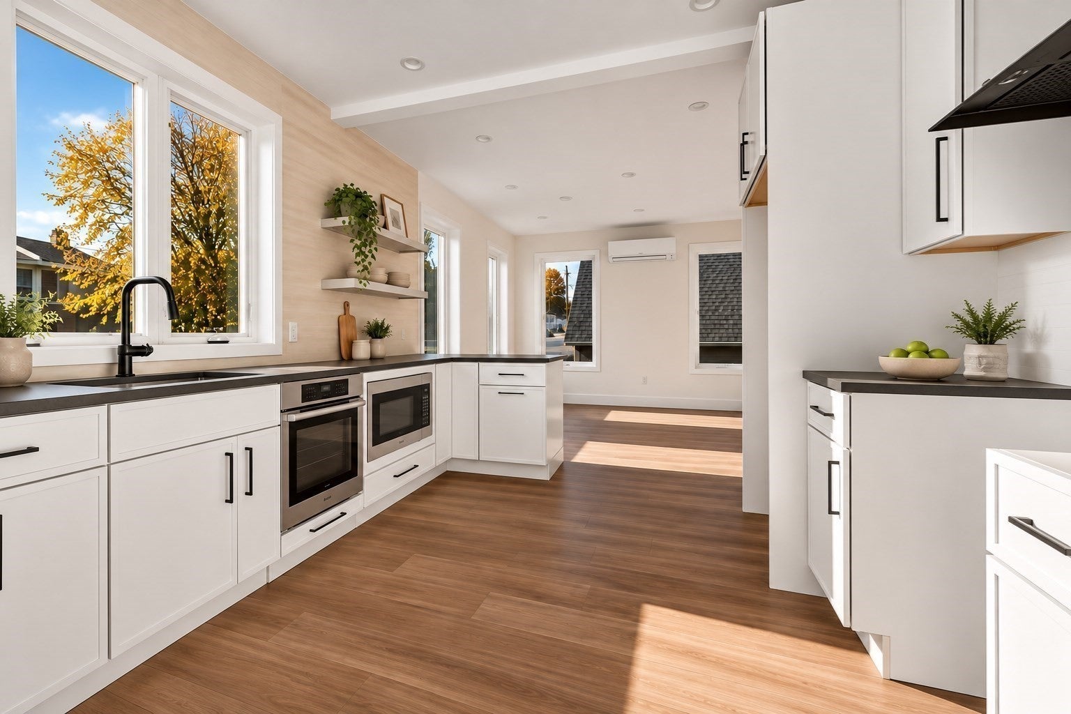 116 Heath Street C, Somerville MA 02145