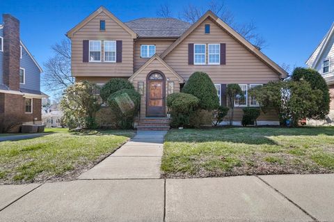 231 Washington St Belmont MA 02478