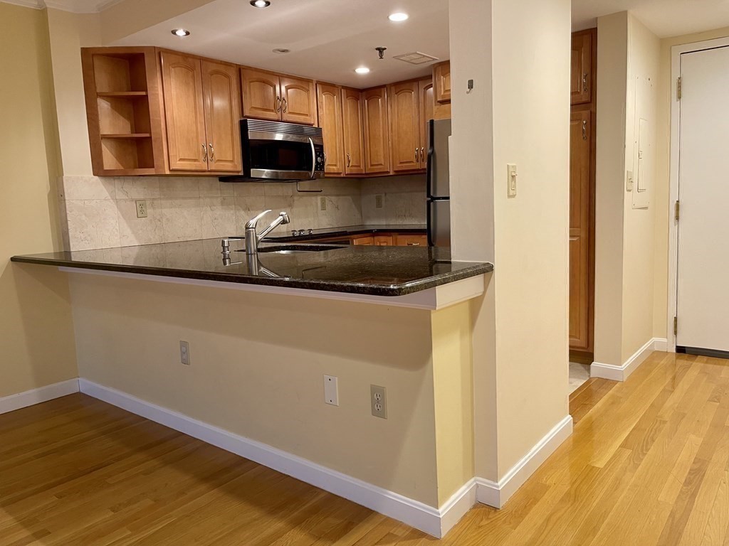 20 Webster Street 405