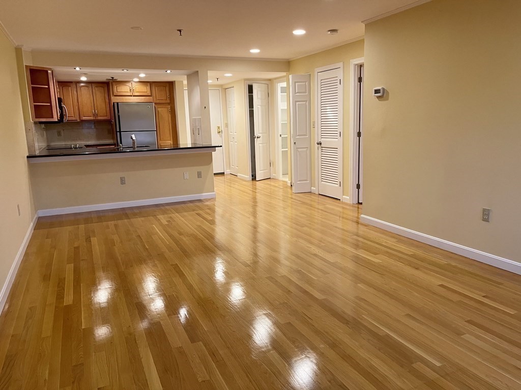 20 Webster Street 405