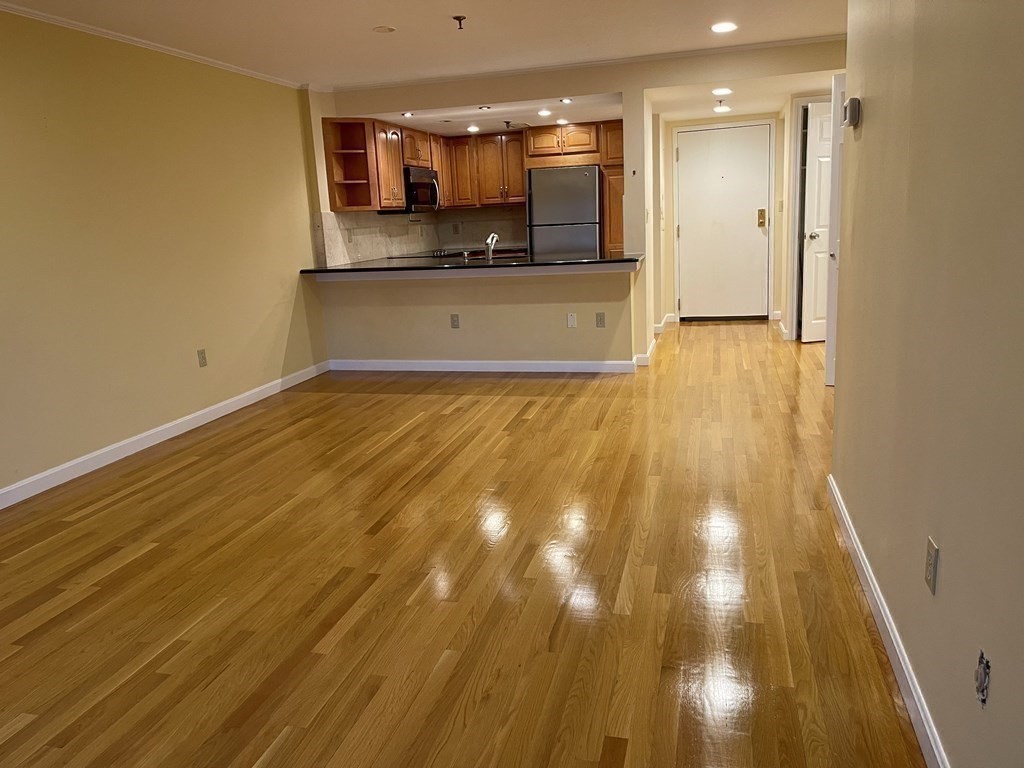 20 Webster Street 405