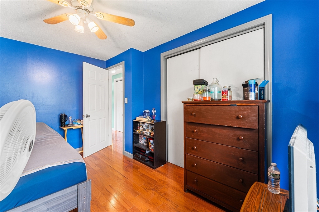95 Willis Rd, Phillipston, MA Photo #13