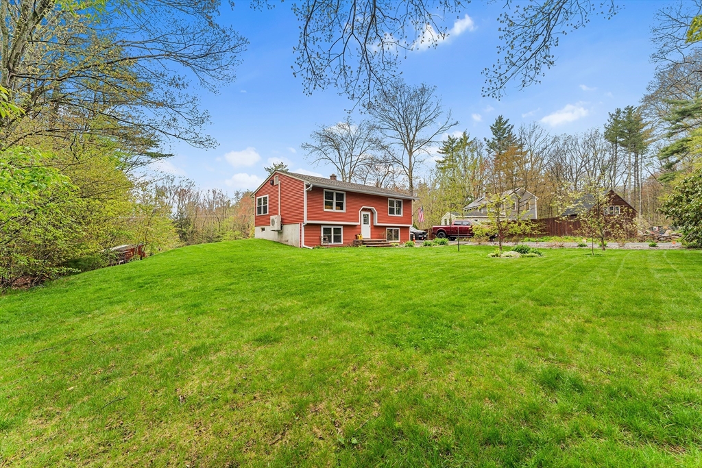 95 Willis Rd, Phillipston, MA Photo #21
