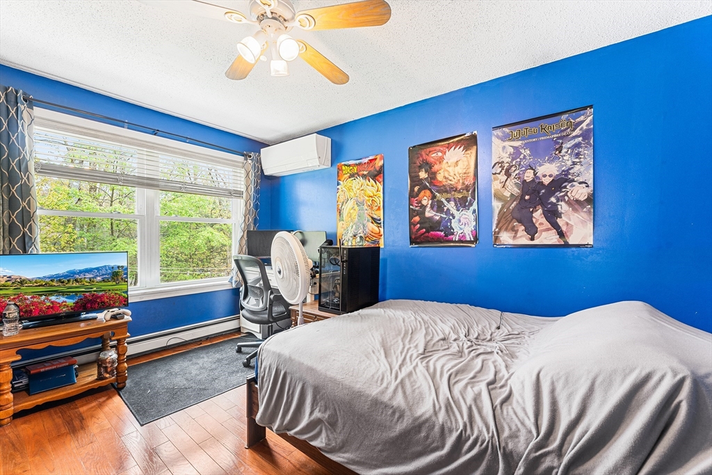 95 Willis Rd, Phillipston, MA Photo #12