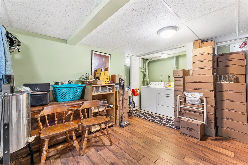 95 Willis Rd, Phillipston, MA Photo #18