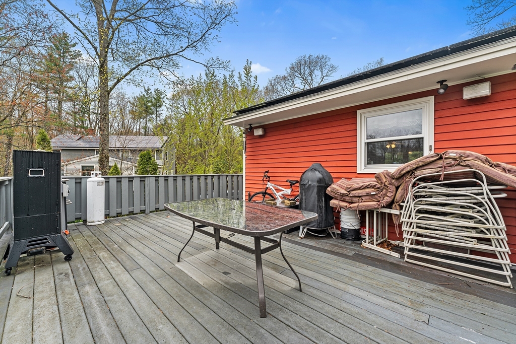 95 Willis Rd, Phillipston, MA Photo #20