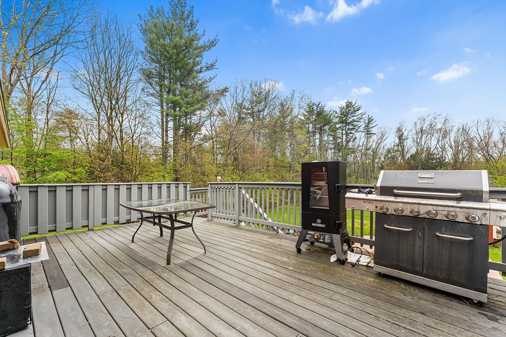 95 Willis Rd, Phillipston, MA Photo #19