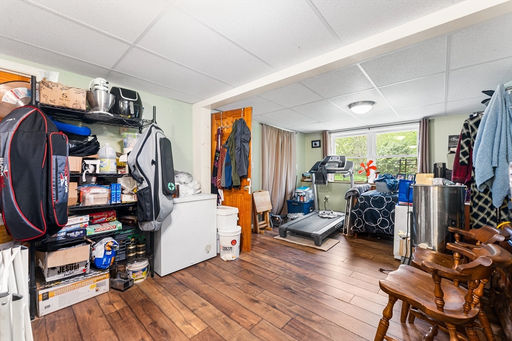 95 Willis Rd, Phillipston, MA Photo #17