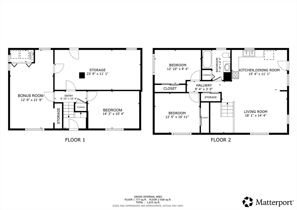 95 Willis Rd, Phillipston, MA Photo #25