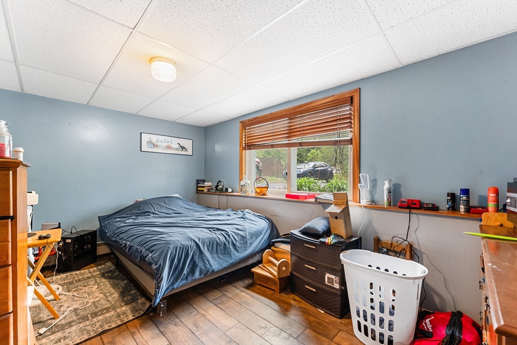 95 Willis Rd, Phillipston, MA Photo #15