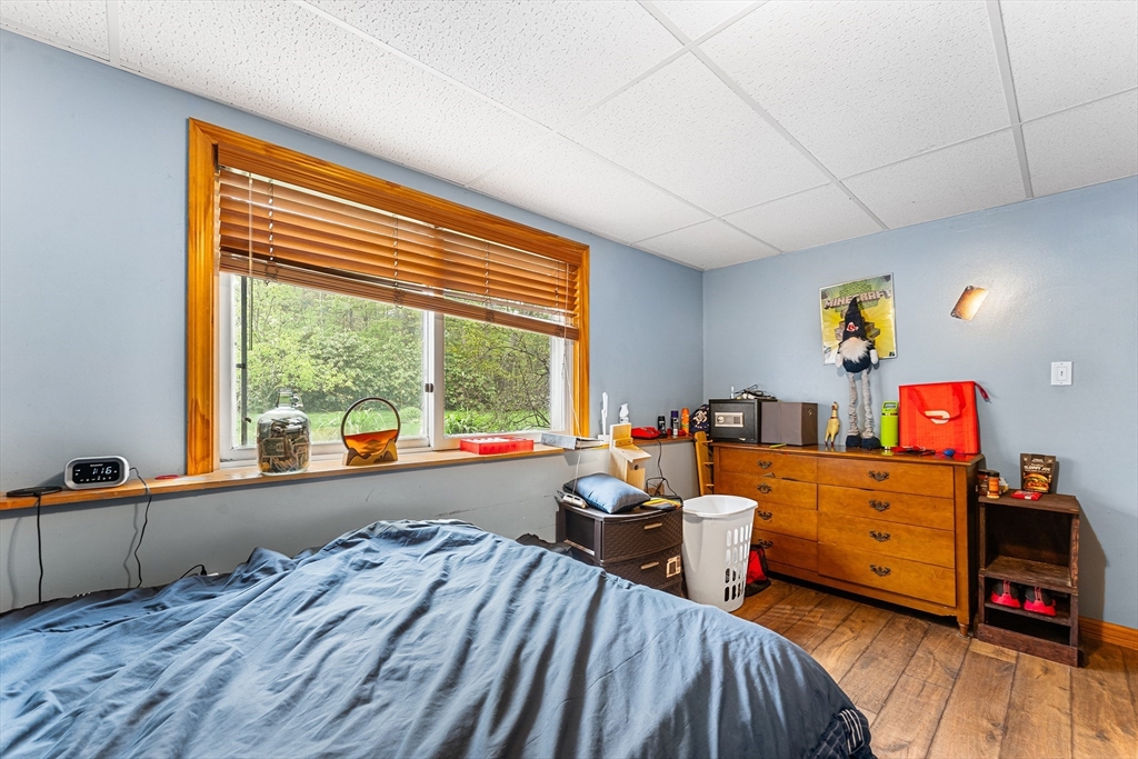 95 Willis Rd, Phillipston, MA Photo #16