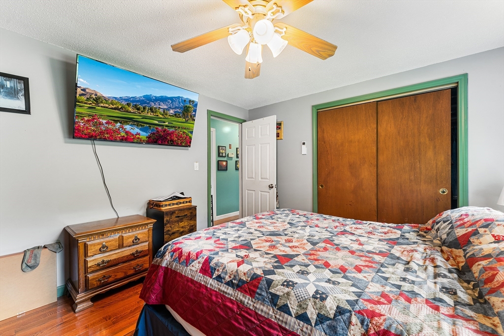 95 Willis Rd, Phillipston, MA Photo #11