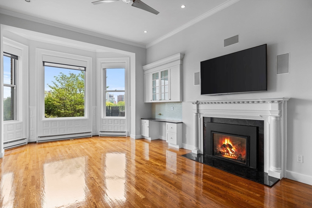 316 Beacon St 1
