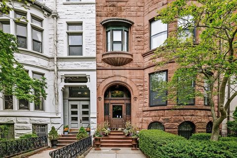 316 Beacon St 1 Boston MA 02116